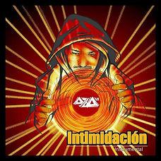 SLC Live Performance