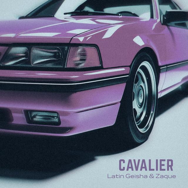 Cavalier