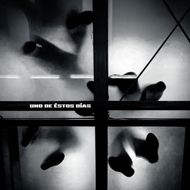 Uno de Éstos Días