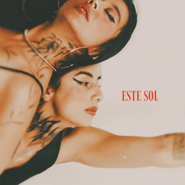 Este Sol