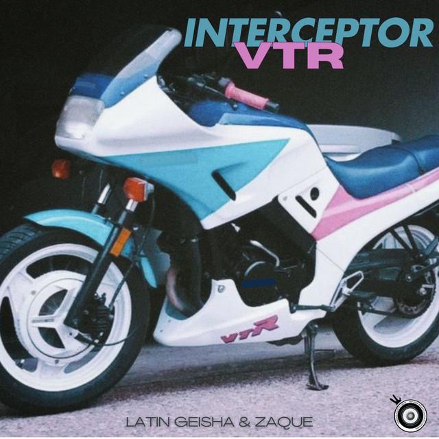 Interceptor Vtr