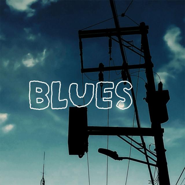 Blues