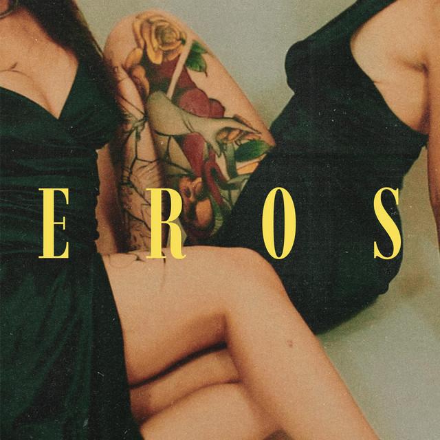 Eros