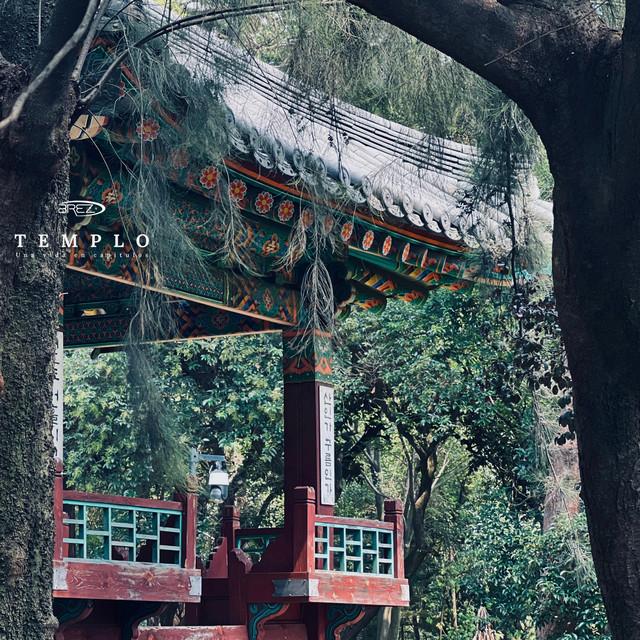 Templo una Vida en Capítulos