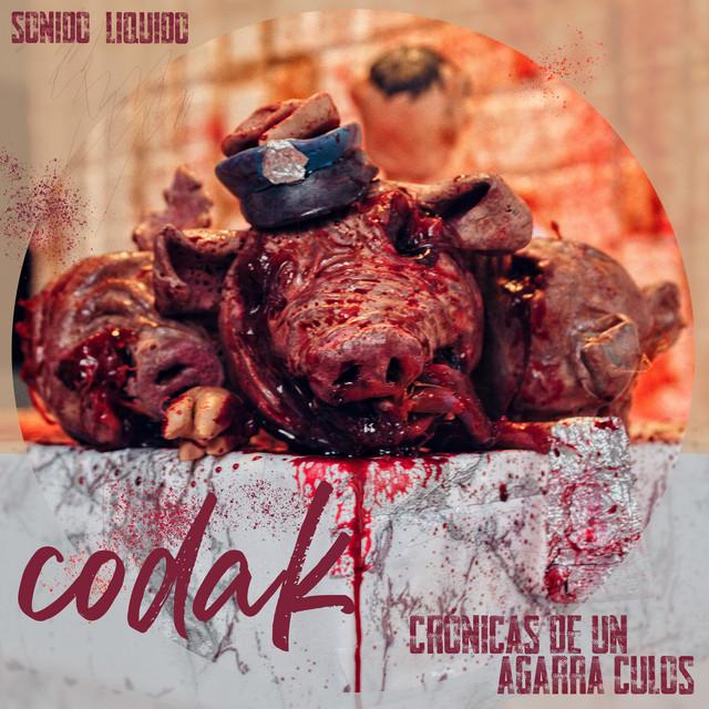 Codak
