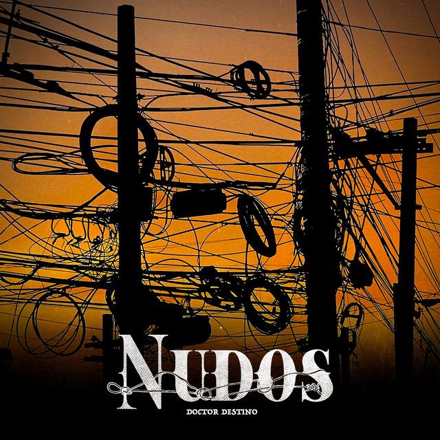 Nudos