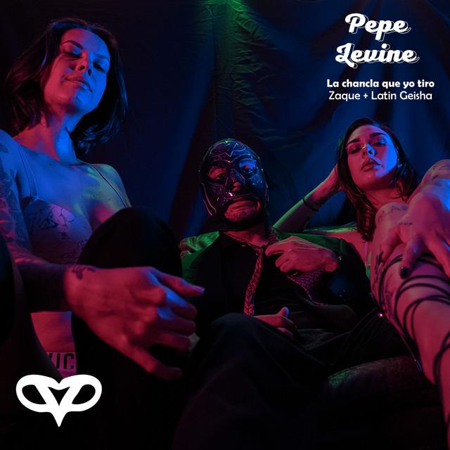 La Chancla Que Yo Tiro