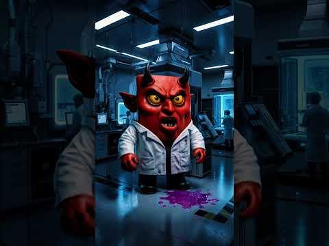 Zaque - He Estado (en el laboratorio) #hiphopmexicano #rap #hiphop #hiphoplatino #beatsmexicanos