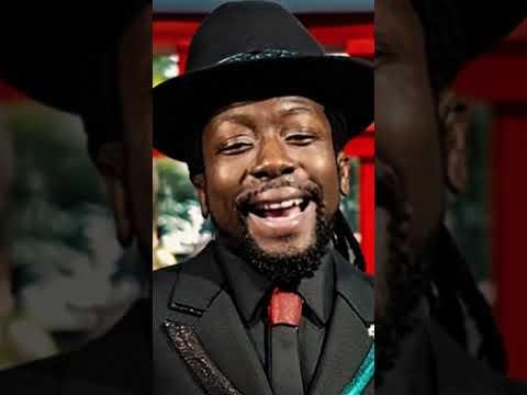 Zaque - No Pueden Competir con Drunken Master - Es Real - Porque Sigo Siendo el Maestro - Hip Hop