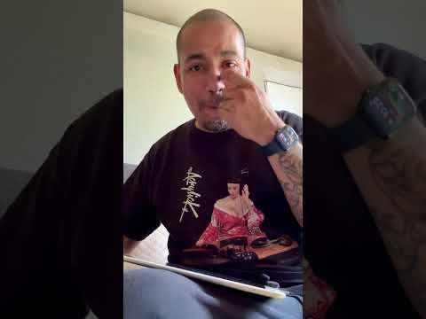 Camino al Séptimo Cielo beat 27 de 30. Última entrega de la trilogía. #hiphopmexicano #raplatino
