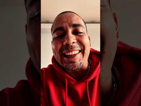 Zaque - Raps por deporte sobre beat de Eddy Mugre. #hiphopmexicano #rap #hiphop #hiphoplatino