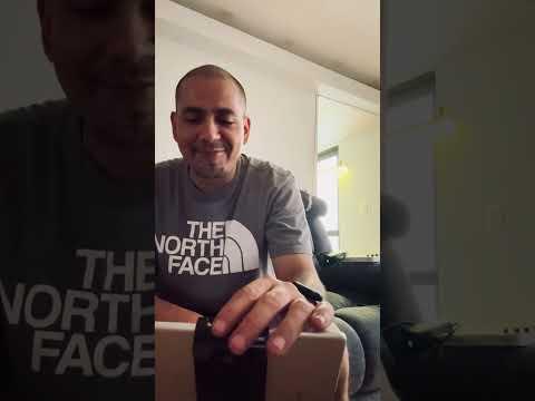Camino al Séptimo Cielo beat 14 de 30. Última entrega de la trilogía. #hiphopmexicano #hiphop #rap