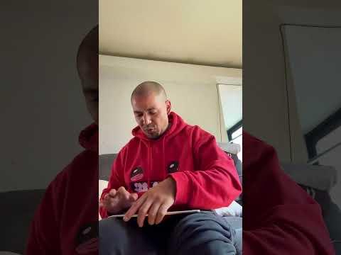 Camino al Séptimo Cielo beat 23 de 30. Última entrega de la trilogía. #hiphopmexicano #beatsmexico