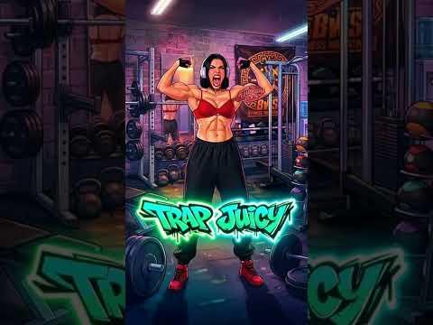 Trap Juicy es lo nuevo perr4s Pónganse juntas porque traje insecticida mfk 🪳🪳#trap #rap #trapmexa
