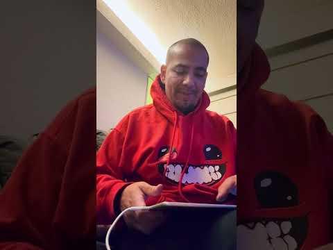 Camino al Séptimo Cielo beat 28 de 30. Última entrega de la trilogía. #hiphopmexicano #raplatino