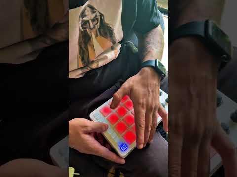 Camino al Séptimo Cielo beat 17 de 30. Última entrega de la trilogía. #hiphopmexicano #hiphop #rap