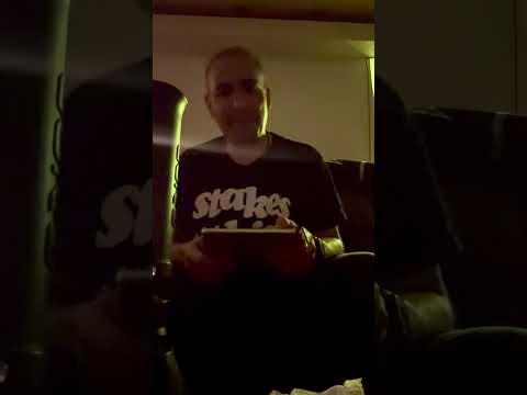 Camino al Séptimo Cielo beat 12 de 30. Última entrega de la trilogía. #hiphopmexicano #hiphop #rap