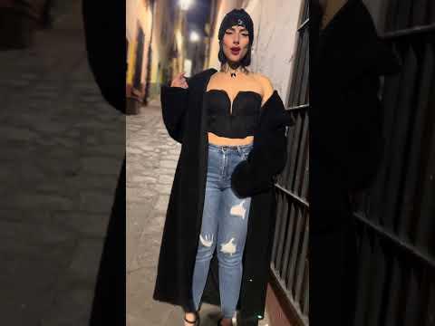 Lo más fresco es con una rapera de Venezuela 🇻🇪 "We have the flavor" en cualquier plataforma 🔥