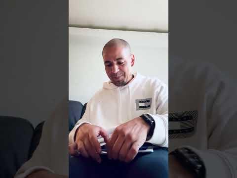 Camino al Séptimo Cielo beat 21 de 30. Última entrega de la trilogía. #hiphopmexicano #beatsmexico