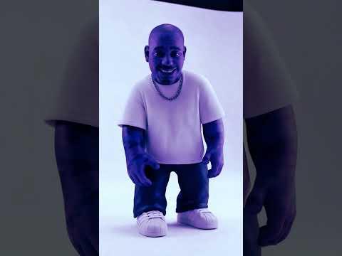 Zaque - He estado (Azul)