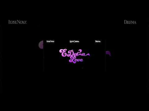 Ya casi se estrena Edatalove @ItzelNoyz @dilema999  😮‍💨💕✨ #hiphop #music #producer #pop