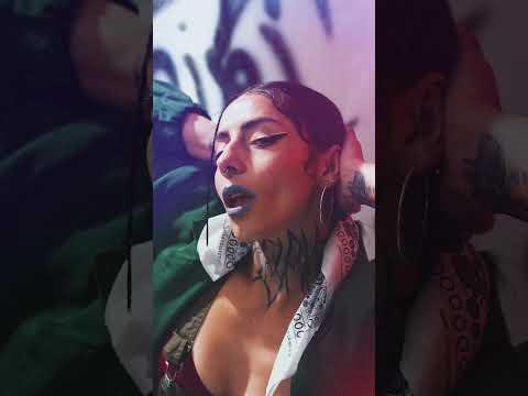 Fotos de DataLove el video oficial en el canal de @ItzelNoyz 😍🌹🔥 #rap #rythmandblues