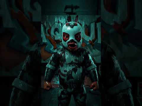 Zaque - He Eatado (frente al mural) #hiphopmexicano #rap #hiphop #hiphoplatino