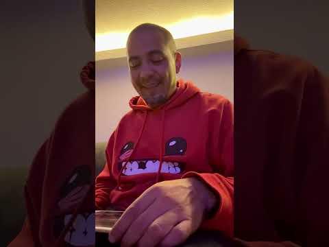 Camino al Séptimo Cielo beat 26 de 30. Última entrega de la trilois #hiphopmexicano #hiphop #rap