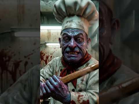 Zaque - He Estado (en la cocina) #hiphop #hiphopmexicano #rap #hiphoplatino