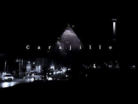 Brez - Carajillo (No estarás) ft QMW - Beats, Donas y Café