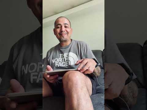 Camino al Séptimo Cielo beat 13 de 30. Última entrega de la trilogía. #hiphopmexicano #hiphop #rap