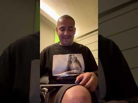 Camino al Séptimo Cielo beat 18 de 30. Última entrega de la trilogia. #hiphopmexicano #hiphop