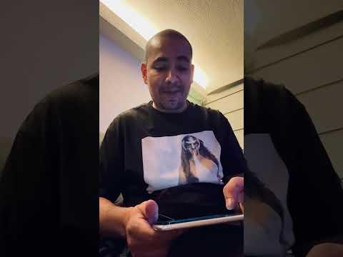 Camino al Séptimo Cielo beat 19 de 30. Última entrega de la trilogia. #hiphopmexicano #hiphop