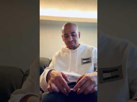 Camino al Séptimo Cielo beat 22 de 30. Última entrega de la trilogía. #hiphopmexicano #beatsmexico