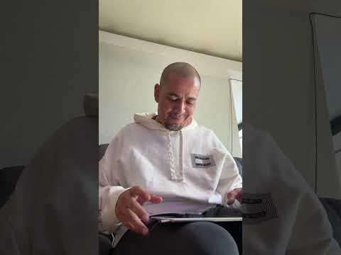 Camino al Séptimo Cielo beat 20 de 30. Última entrega de la trilogía. #hiphopmexicano #beatsmexico