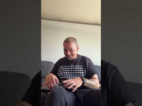 Camino al Séptimo Cielo beat 29 de 30. Última entrega de la trilogía. #hiphopmexicano #raplatino