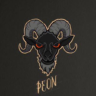 Peon MC