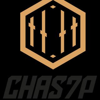 Chas 7P