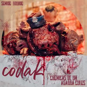 Codak